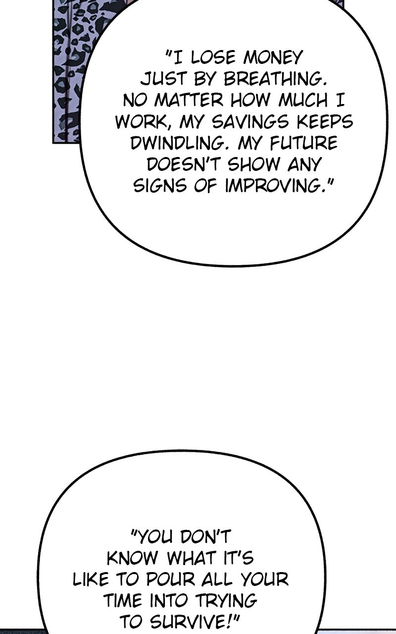 Special Re-Launch:Muse on Fame Ep. 16 - Small Spark page 34 - 