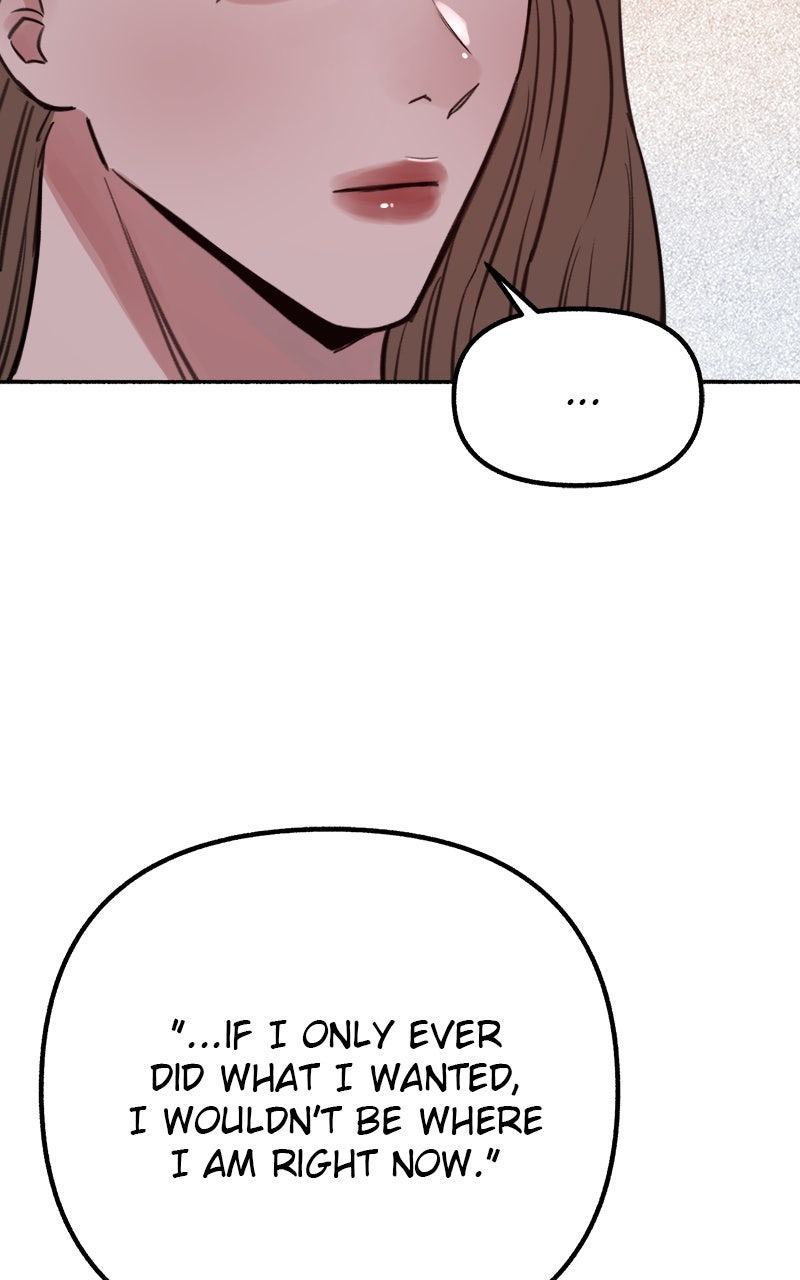 Special Re-Launch:Muse on Fame Ep. 16 - Small Spark page 38 - 