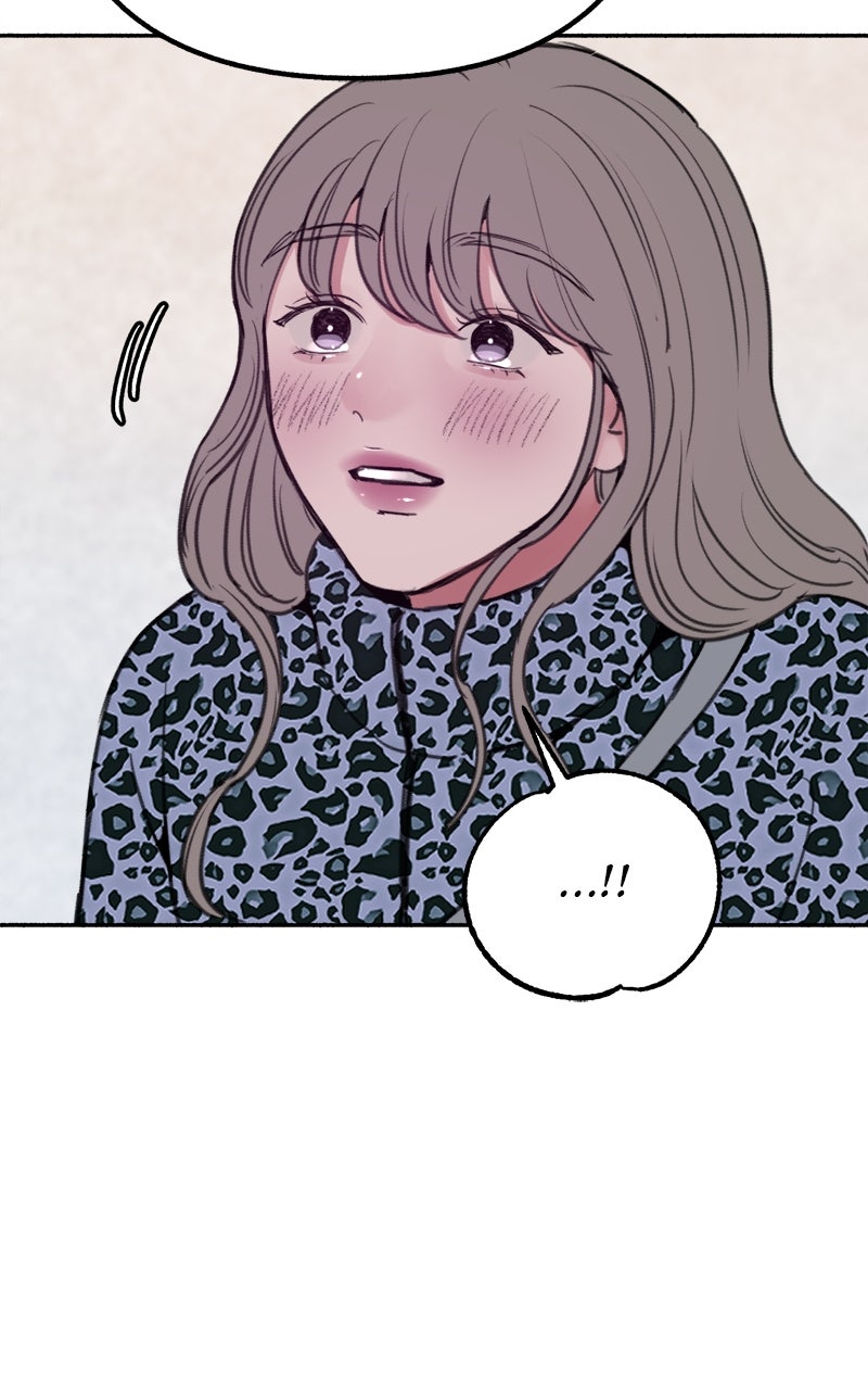 Special Re-Launch:Muse on Fame Ep. 16 - Small Spark page 39 - 