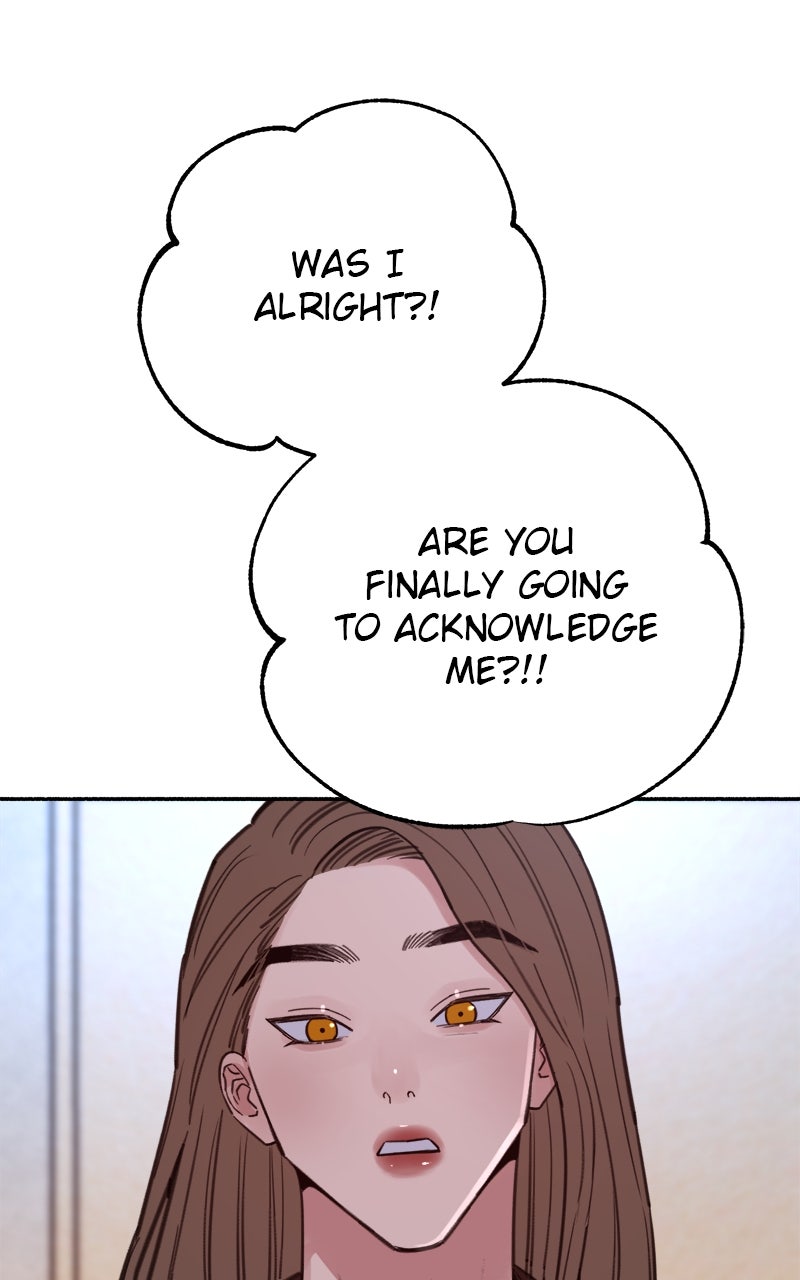 Special Re-Launch:Muse on Fame Ep. 16 - Small Spark page 40 - 