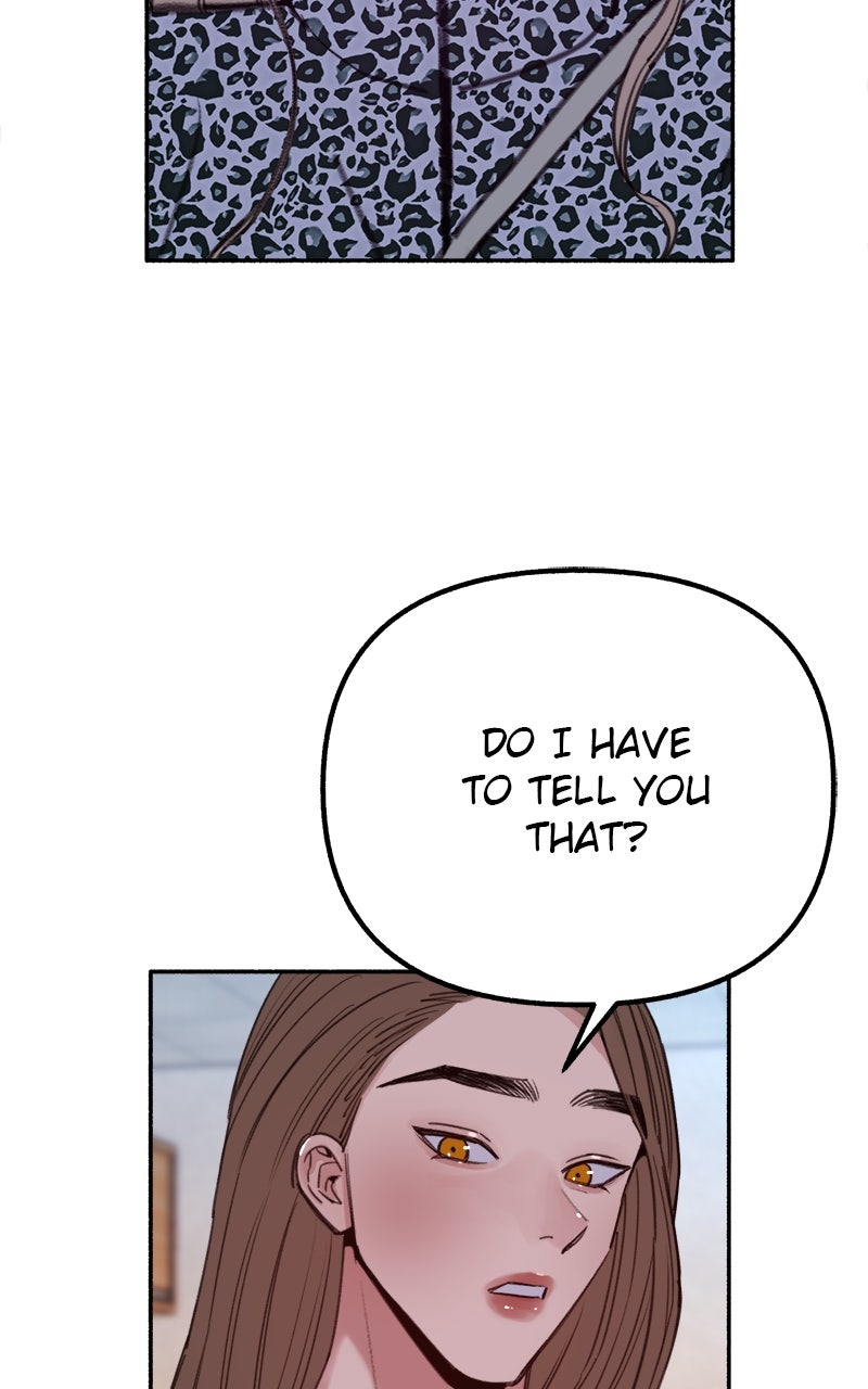 Special Re-Launch:Muse on Fame Ep. 16 - Small Spark page 5 - 