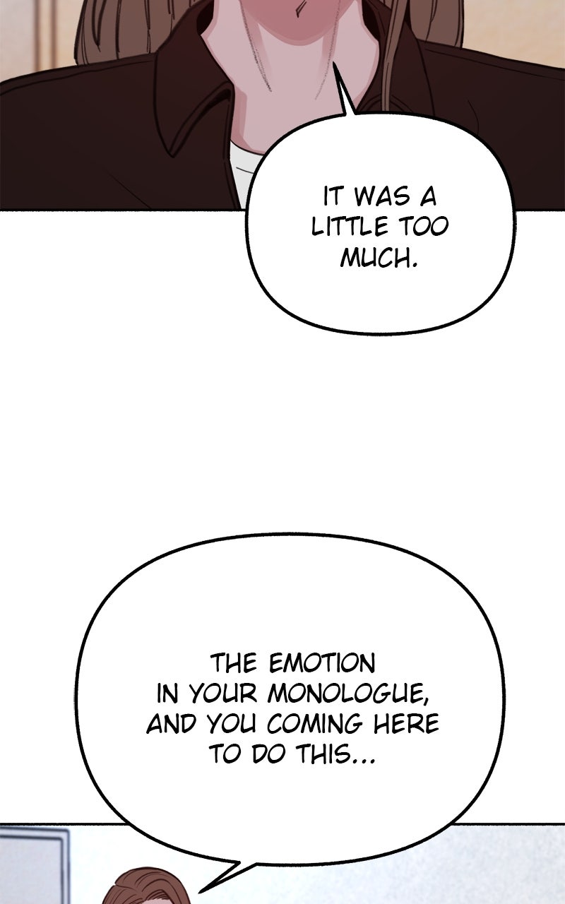 Special Re-Launch:Muse on Fame Ep. 16 - Small Spark page 41 - 
