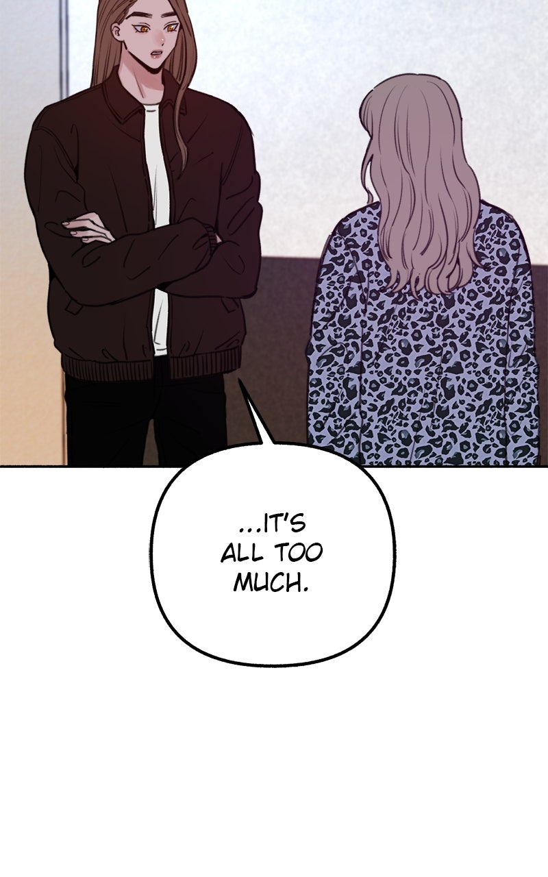 Special Re-Launch:Muse on Fame Ep. 16 - Small Spark page 42 - 