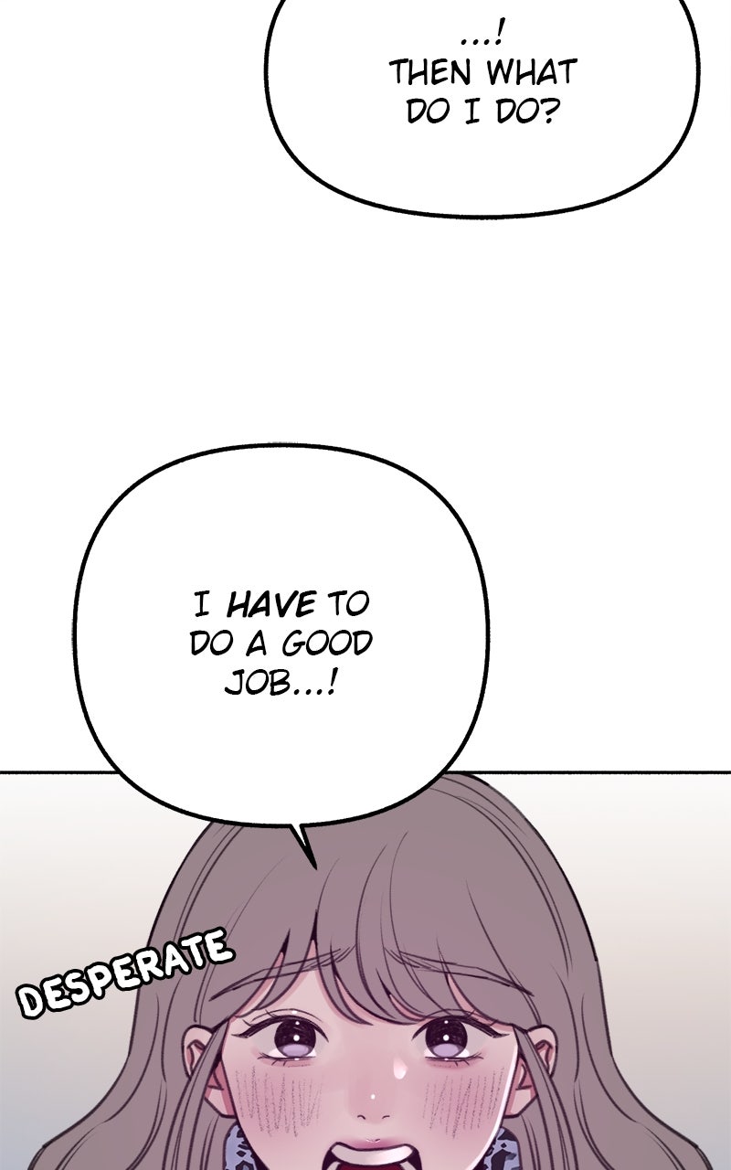 Special Re-Launch:Muse on Fame Ep. 16 - Small Spark page 44 - 