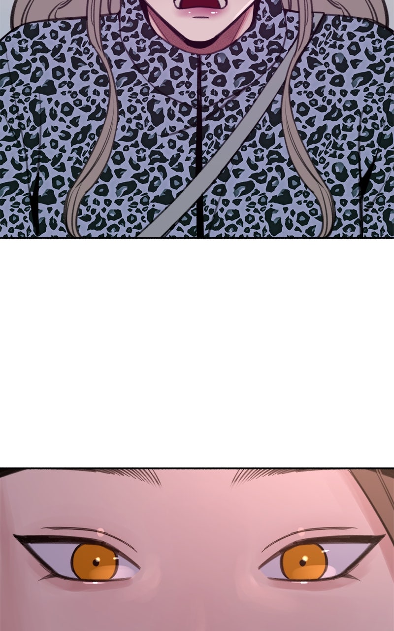 Special Re-Launch:Muse on Fame Ep. 16 - Small Spark page 45 - 