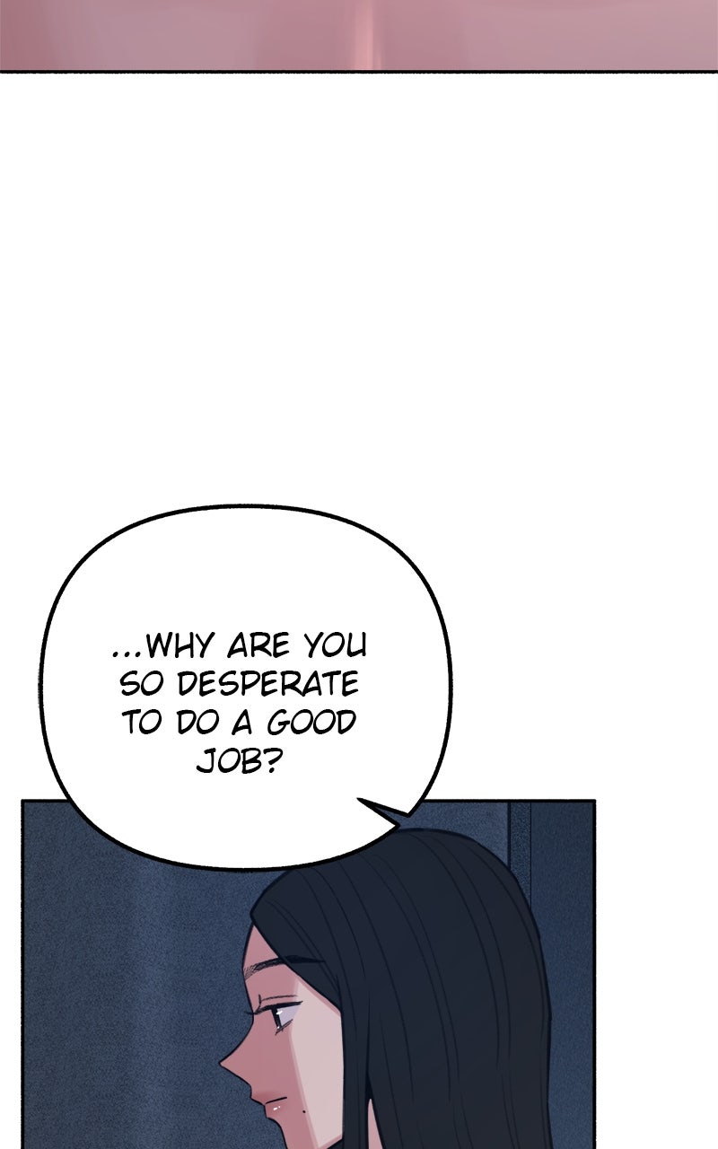 Special Re-Launch:Muse on Fame Ep. 16 - Small Spark page 46 - 