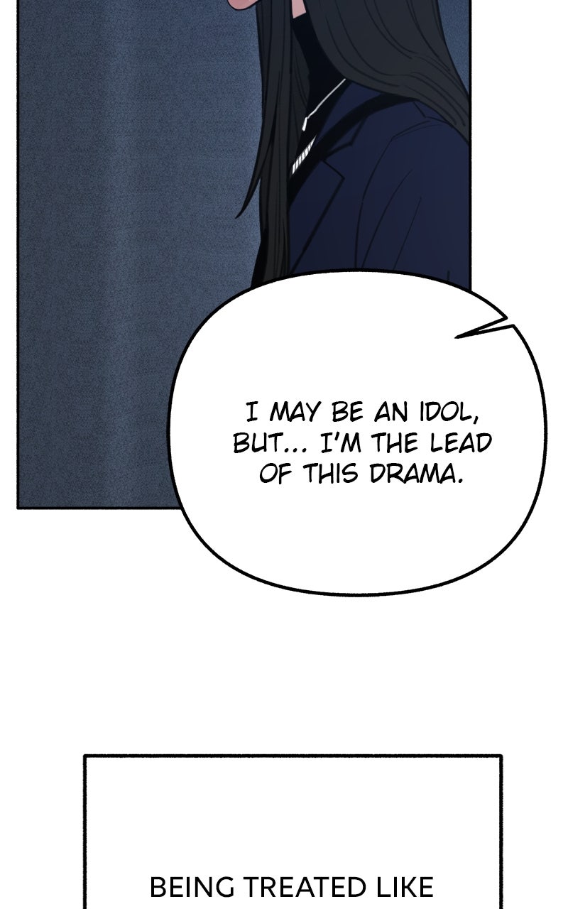 Special Re-Launch:Muse on Fame Ep. 16 - Small Spark page 47 - 