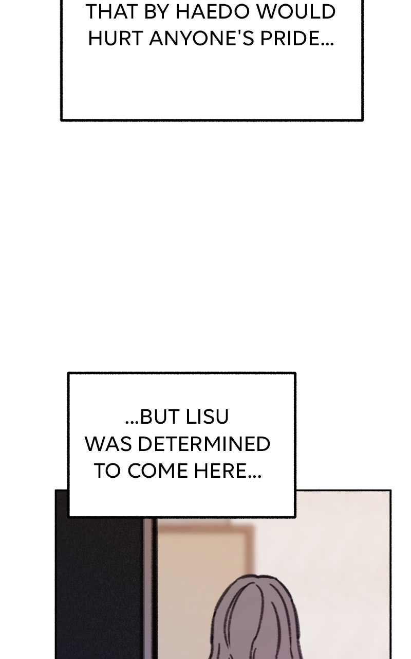Special Re-Launch:Muse on Fame Ep. 16 - Small Spark page 48 - 