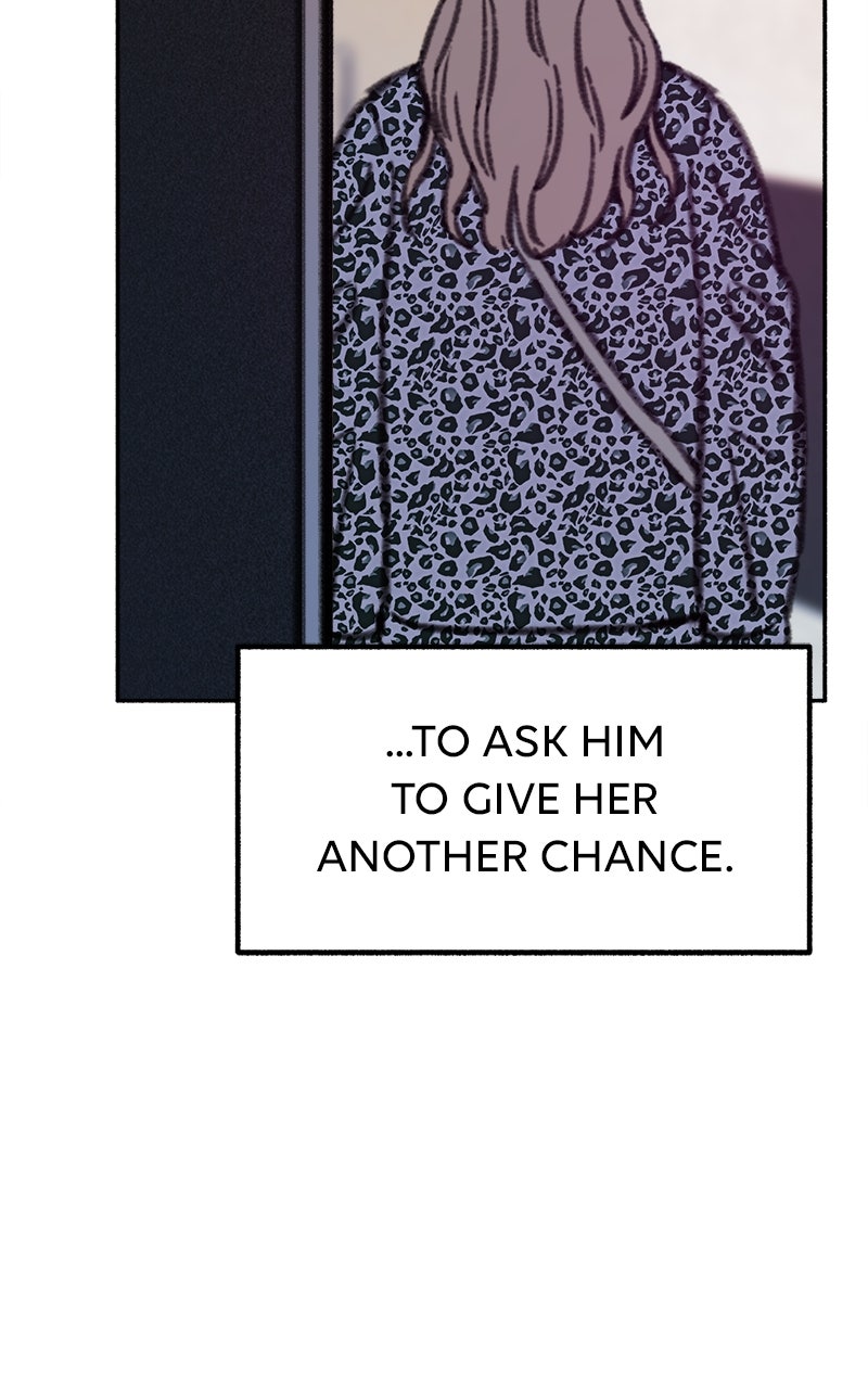 Special Re-Launch:Muse on Fame Ep. 16 - Small Spark page 49 - 