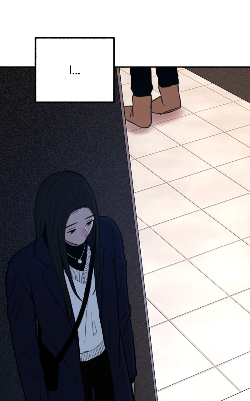Special Re-Launch:Muse on Fame Ep. 16 - Small Spark page 52 - 
