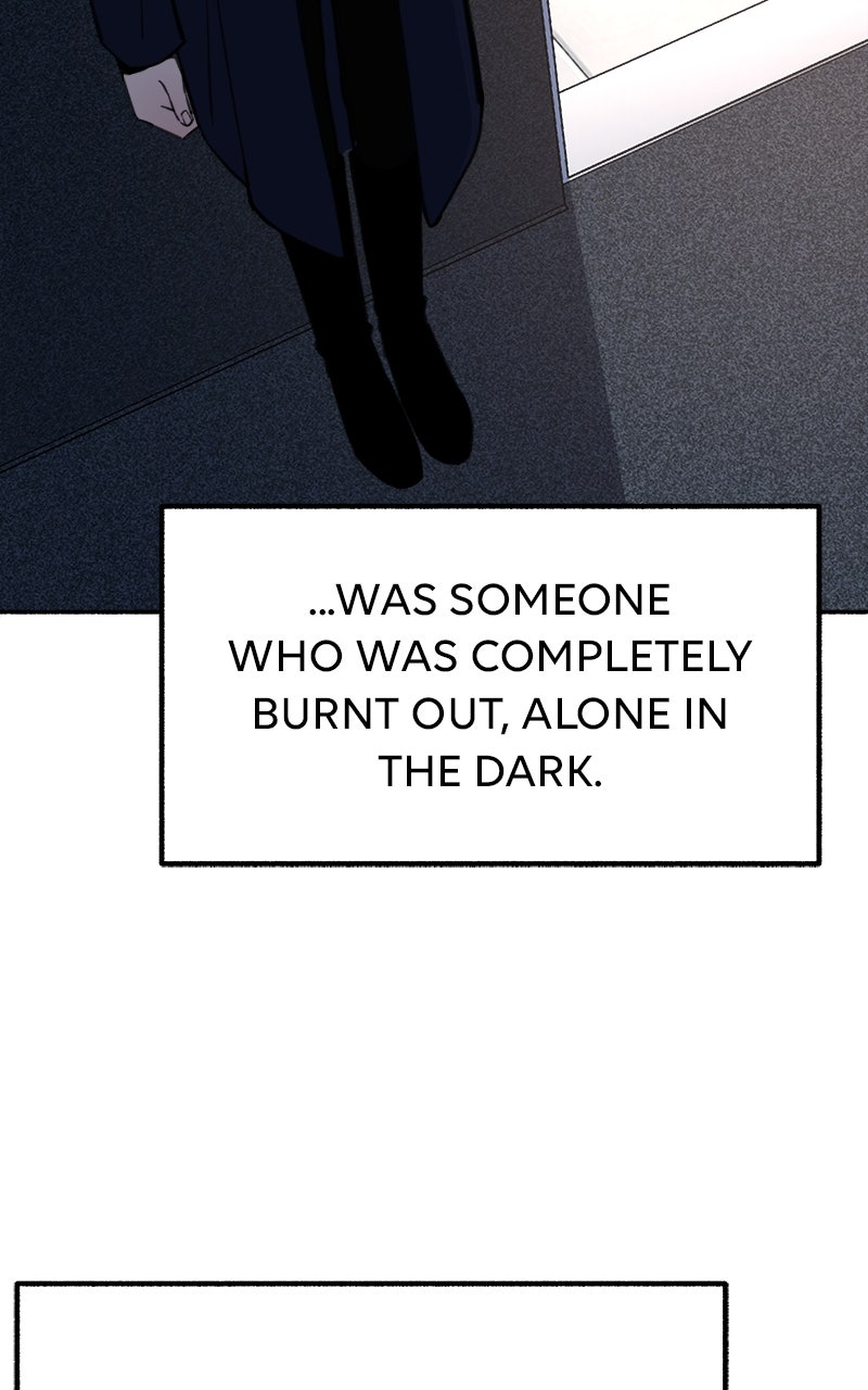 Special Re-Launch:Muse on Fame Ep. 16 - Small Spark page 53 - 