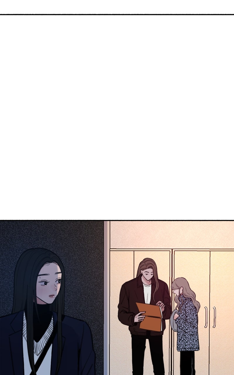 Special Re-Launch:Muse on Fame Ep. 16 - Small Spark page 56 - 
