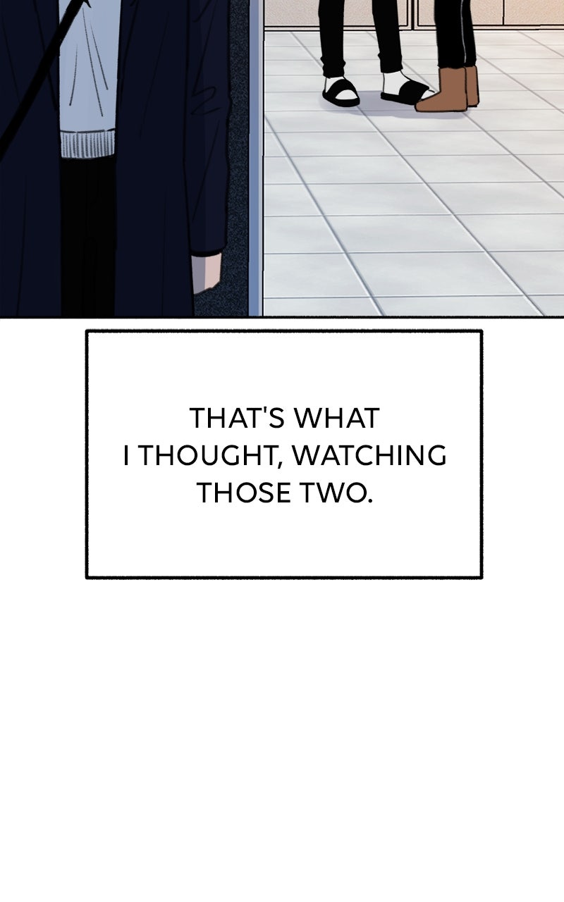Special Re-Launch:Muse on Fame Ep. 16 - Small Spark page 57 - 