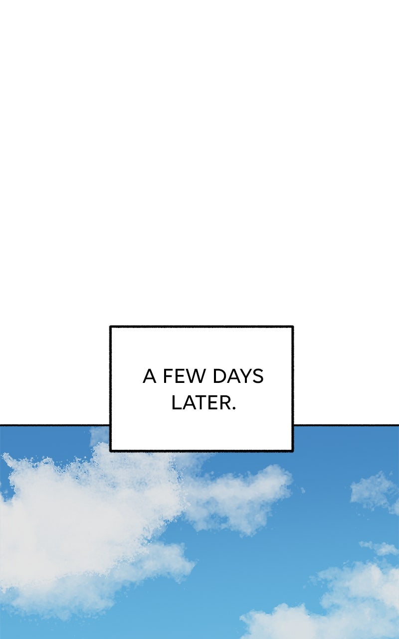 Special Re-Launch:Muse on Fame Ep. 16 - Small Spark page 58 - 