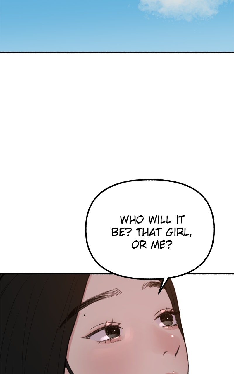 Special Re-Launch:Muse on Fame Ep. 16 - Small Spark page 59 - 