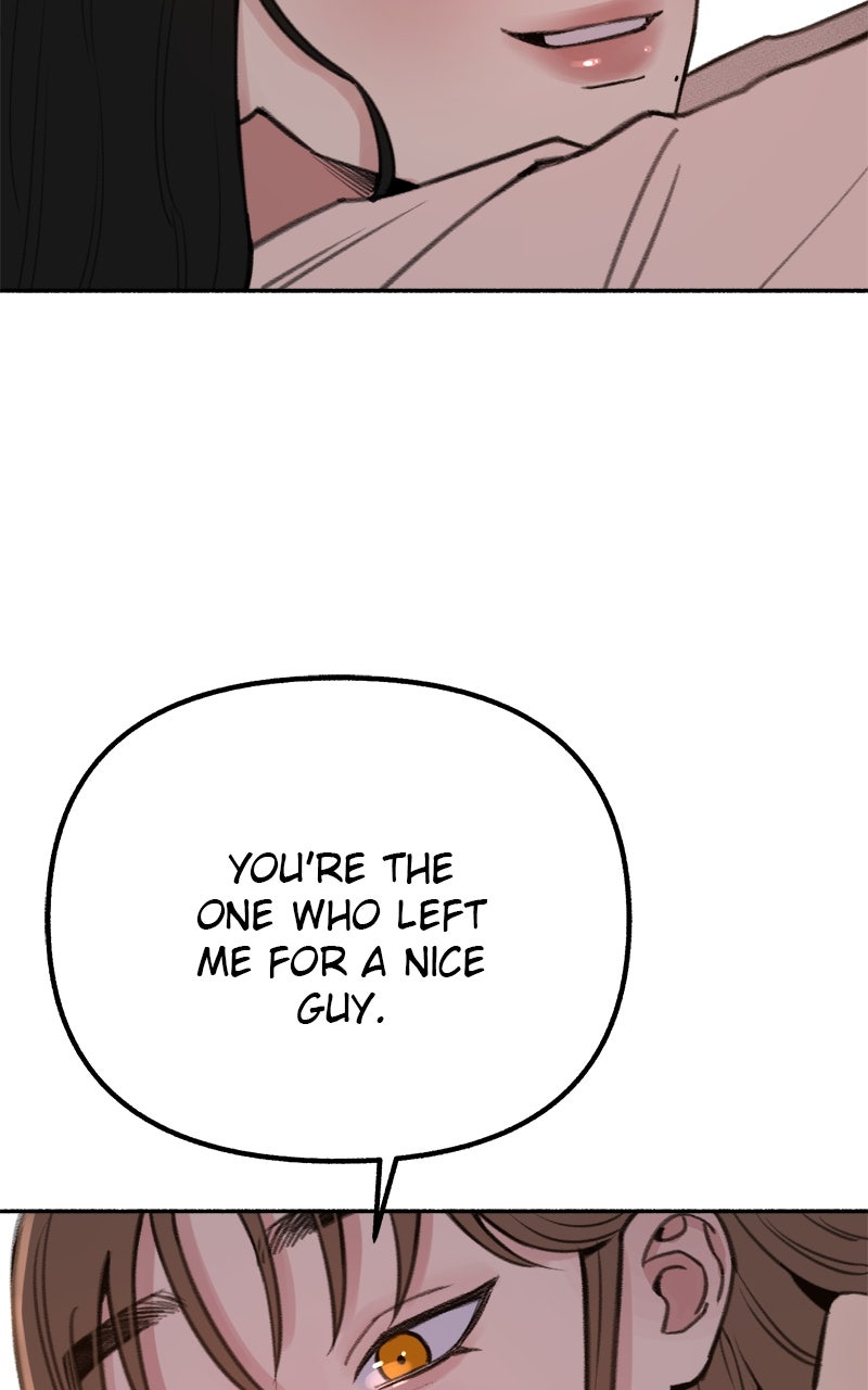Special Re-Launch:Muse on Fame Ep. 16 - Small Spark page 60 - 