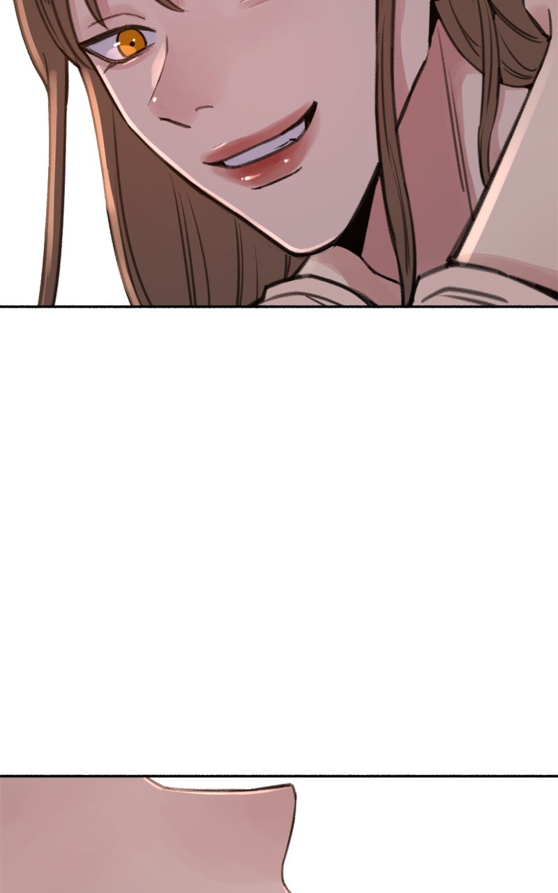 Special Re-Launch:Muse on Fame Ep. 16 - Small Spark page 61 - 