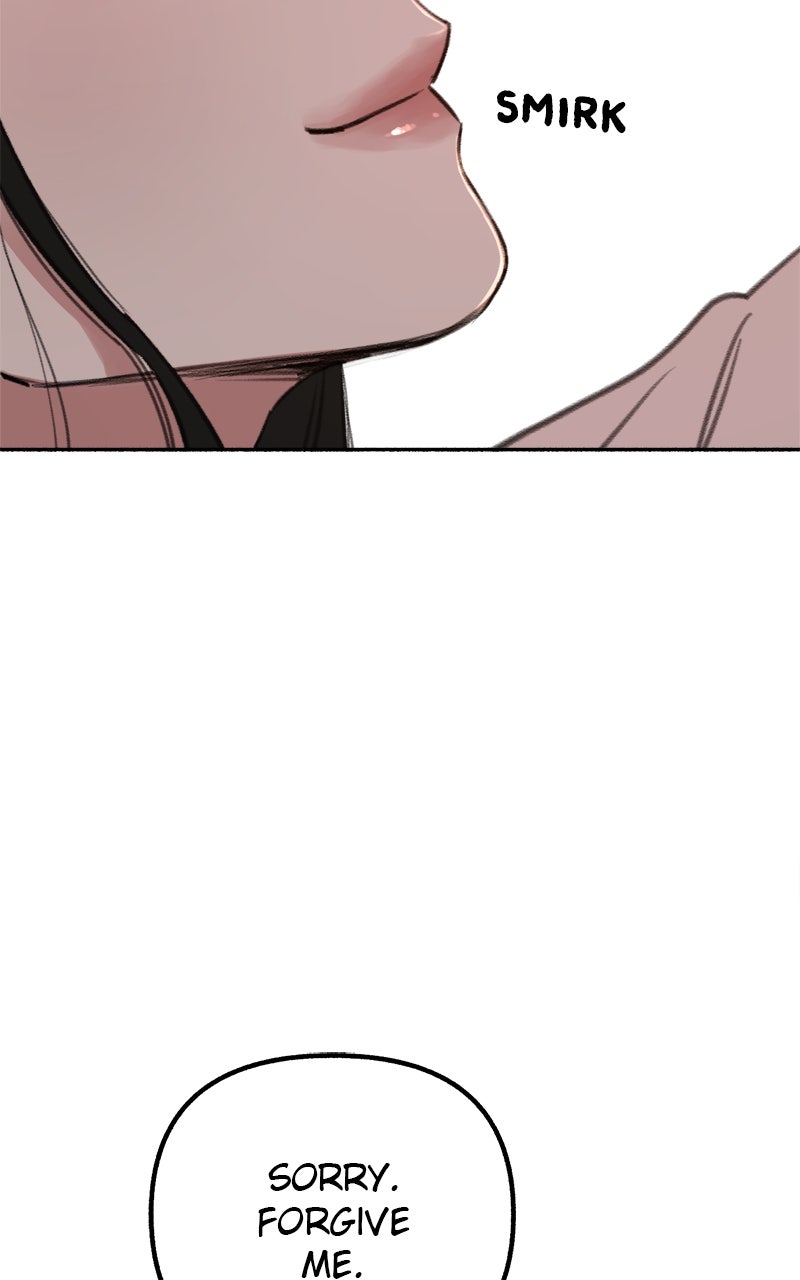 Special Re-Launch:Muse on Fame Ep. 16 - Small Spark page 62 - 