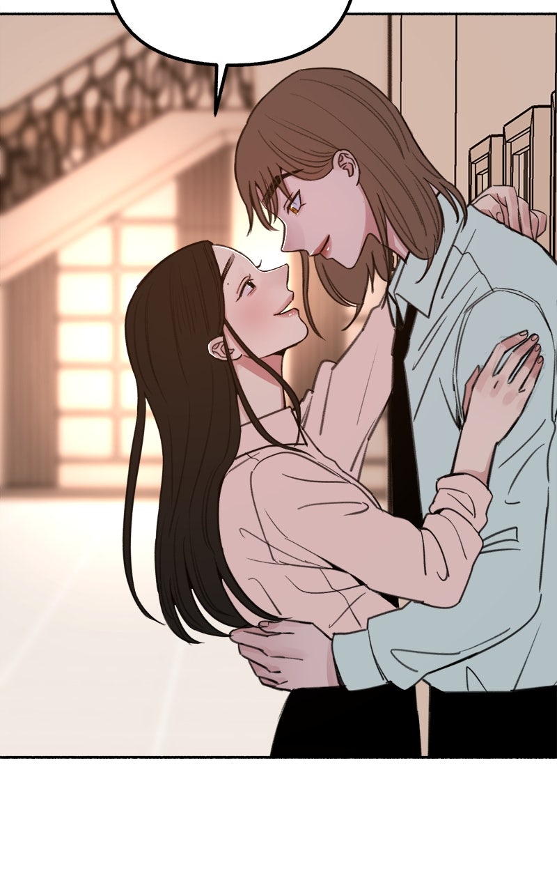 Special Re-Launch:Muse on Fame Ep. 16 - Small Spark page 63 - 