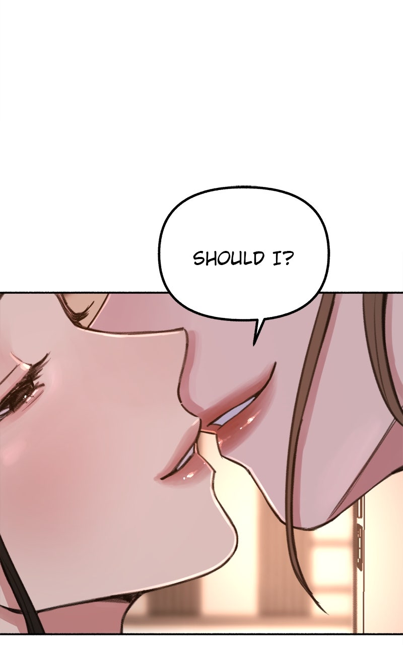 Special Re-Launch:Muse on Fame Ep. 16 - Small Spark page 64 - 