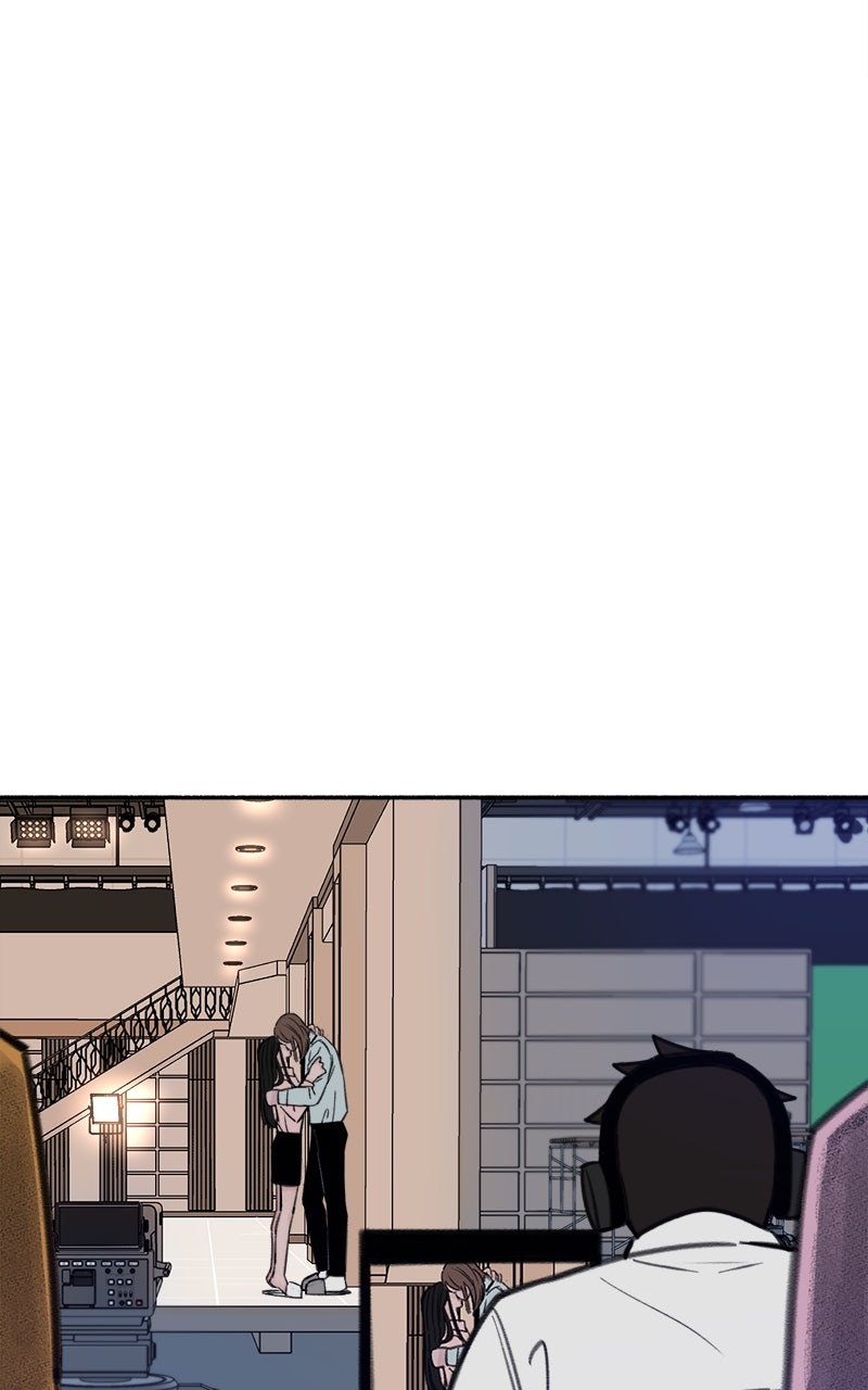Special Re-Launch:Muse on Fame Ep. 16 - Small Spark page 65 - 