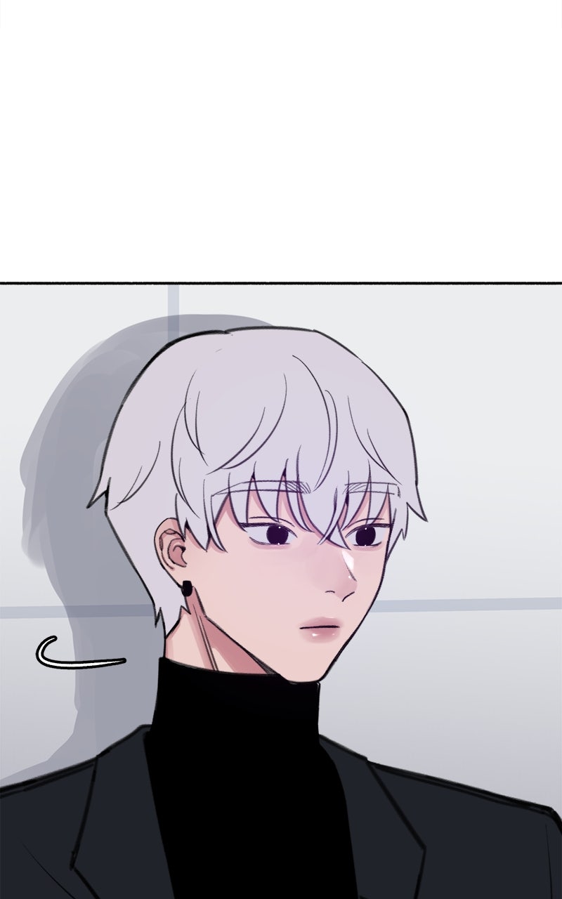Special Re-Launch:Muse on Fame Ep. 16 - Small Spark page 70 - 