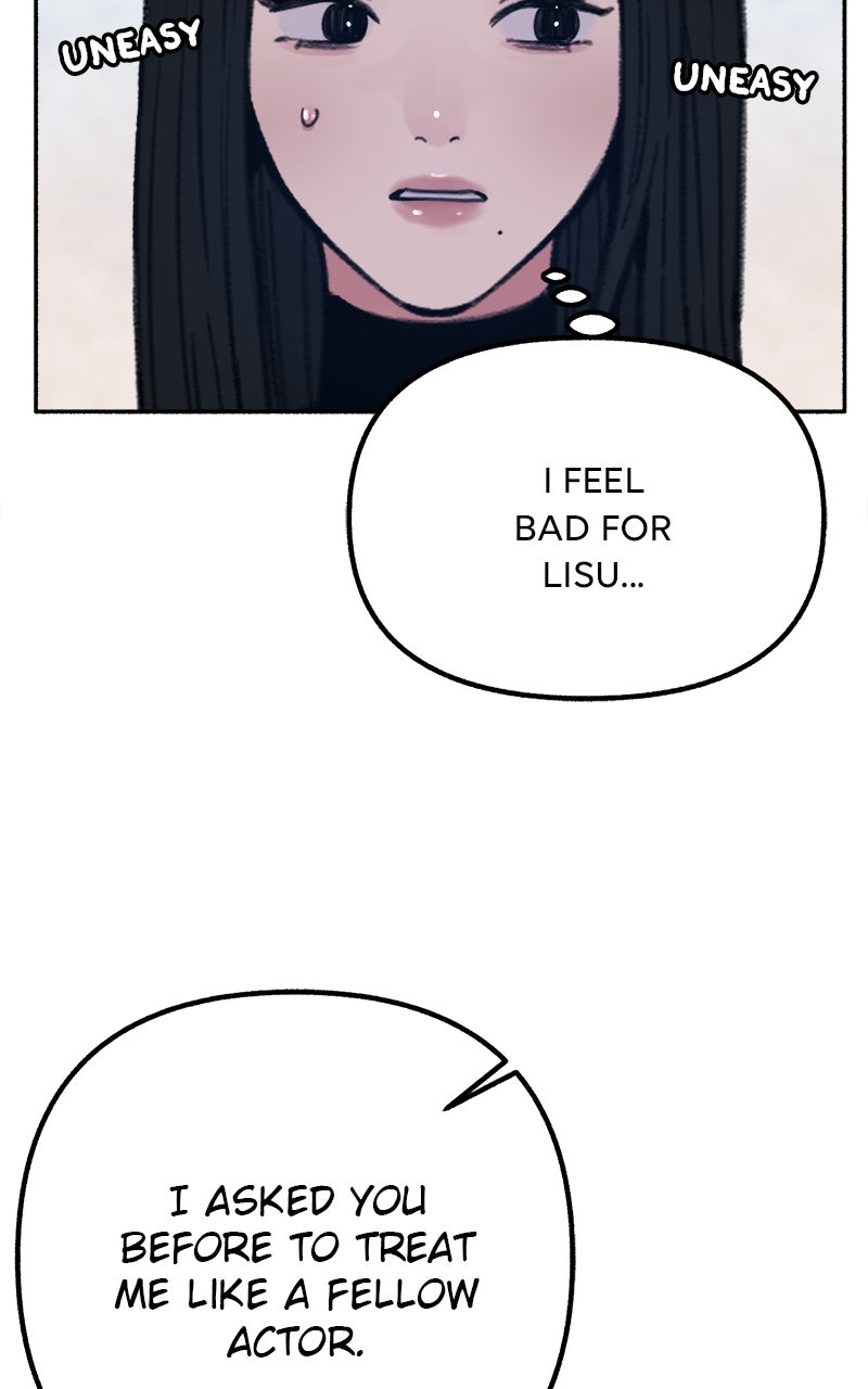 Special Re-Launch:Muse on Fame Ep. 16 - Small Spark page 8 - 