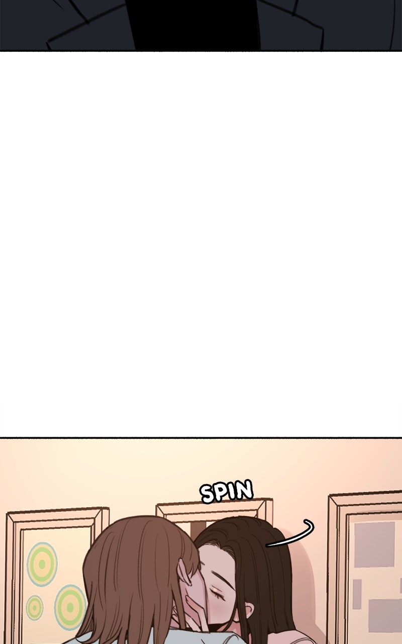 Special Re-Launch:Muse on Fame Ep. 16 - Small Spark page 71 - 