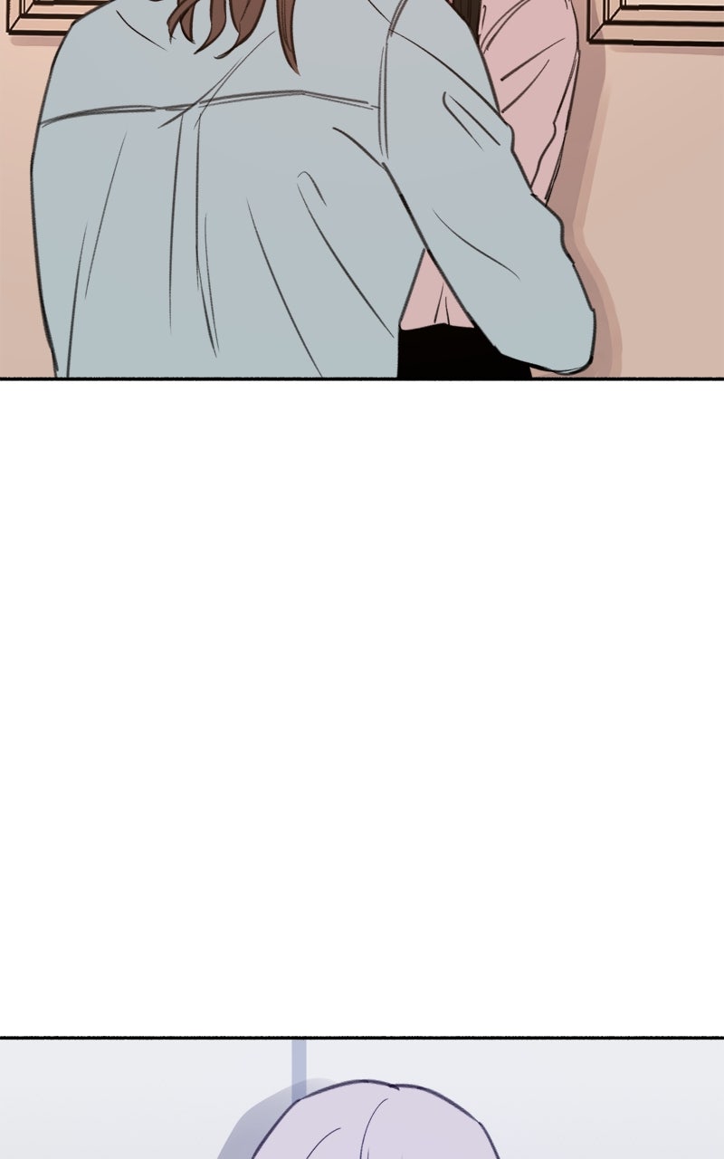 Special Re-Launch:Muse on Fame Ep. 16 - Small Spark page 72 - 