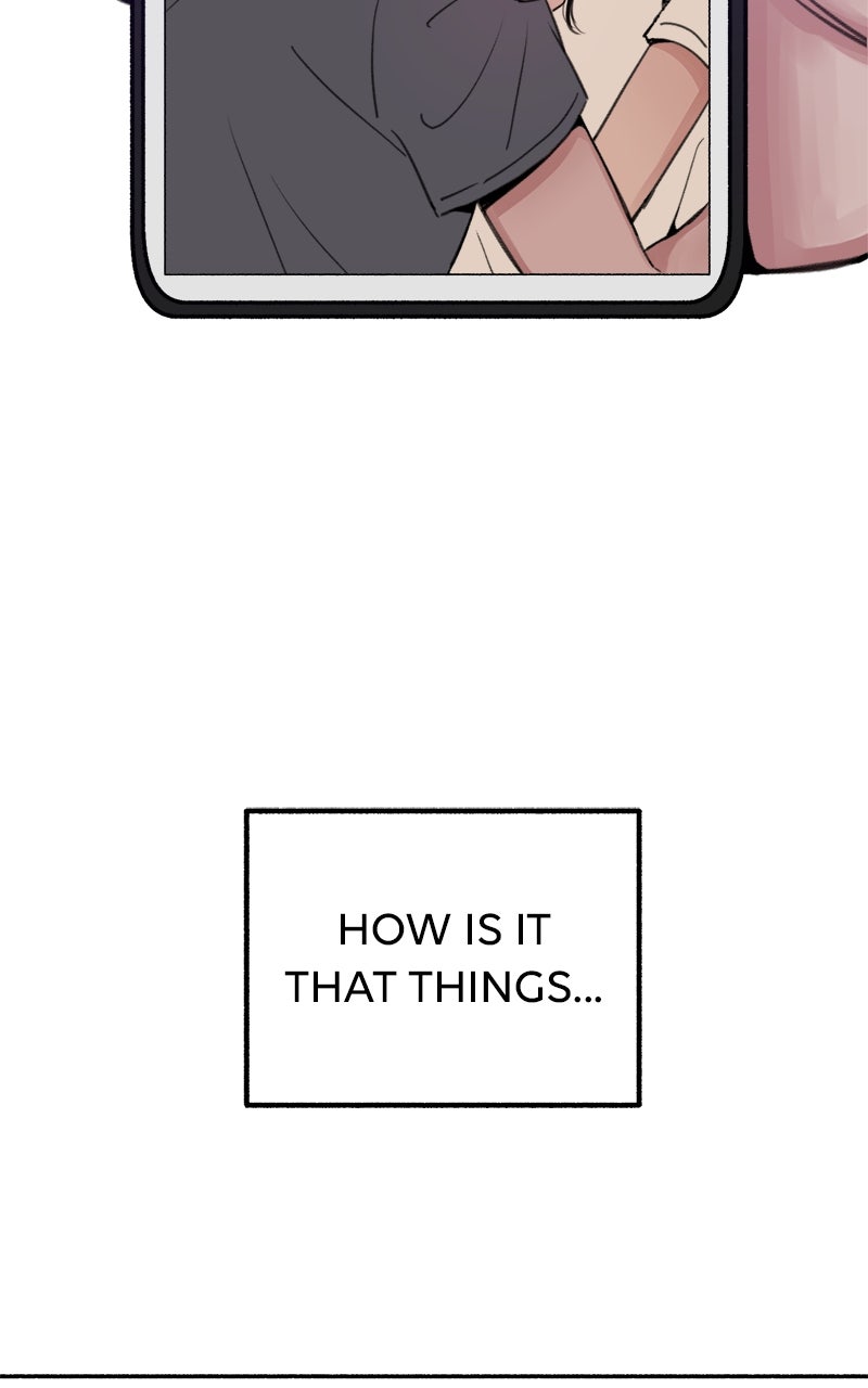 Special Re-Launch:Muse on Fame Ep. 16 - Small Spark page 76 - 