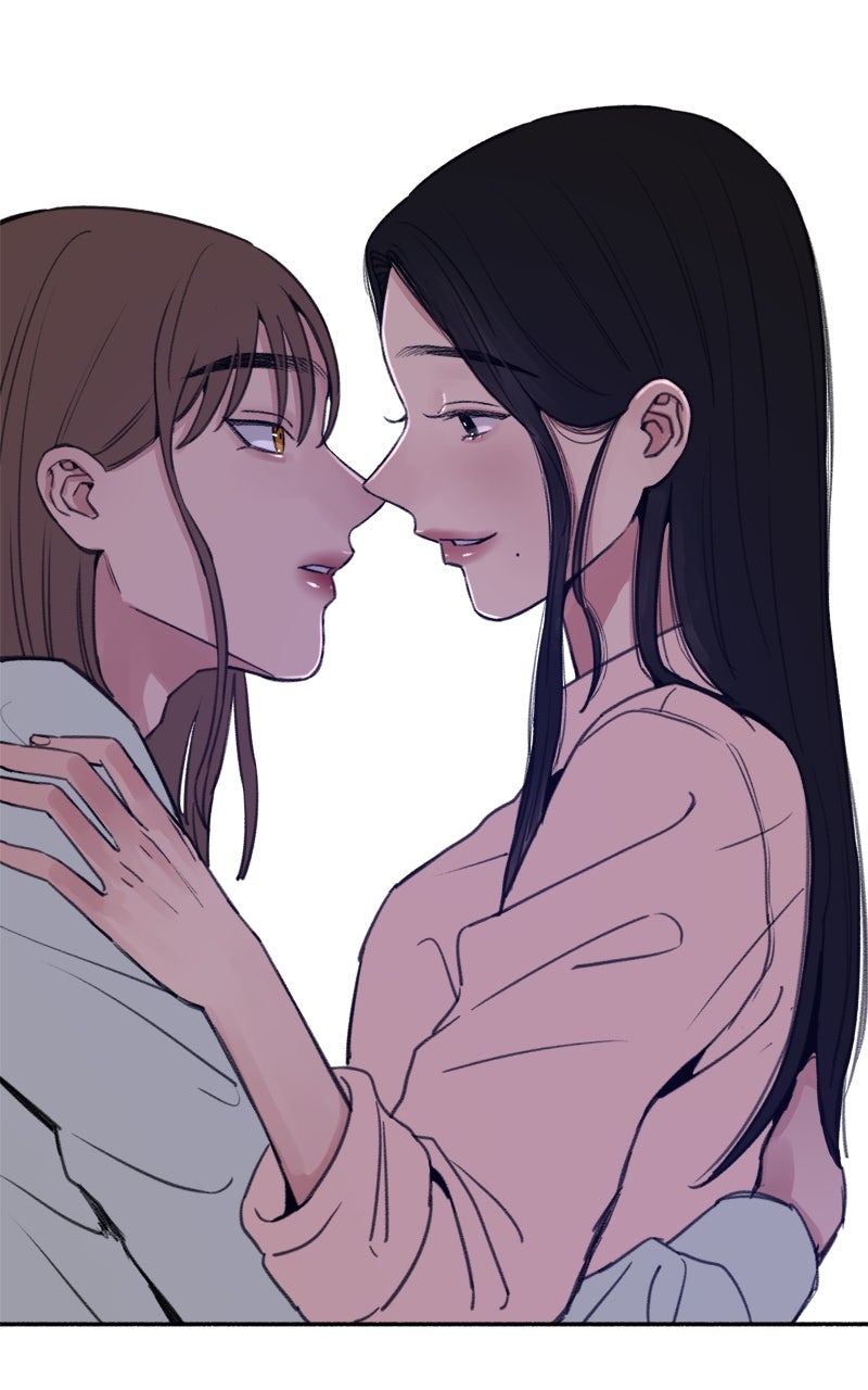 Special Re-Launch:Muse on Fame Ep. 16 - Small Spark page 77 - 