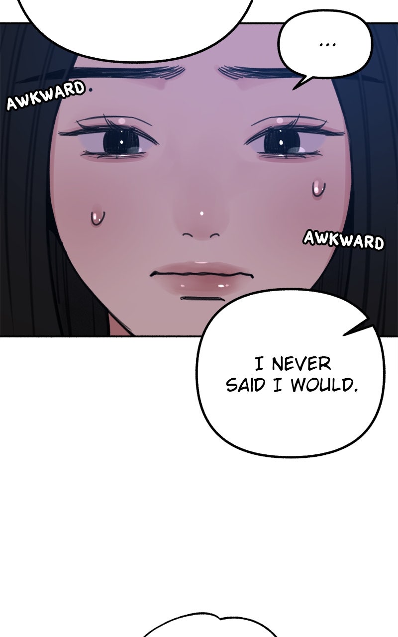 Special Re-Launch:Muse on Fame Ep. 16 - Small Spark page 9 - 