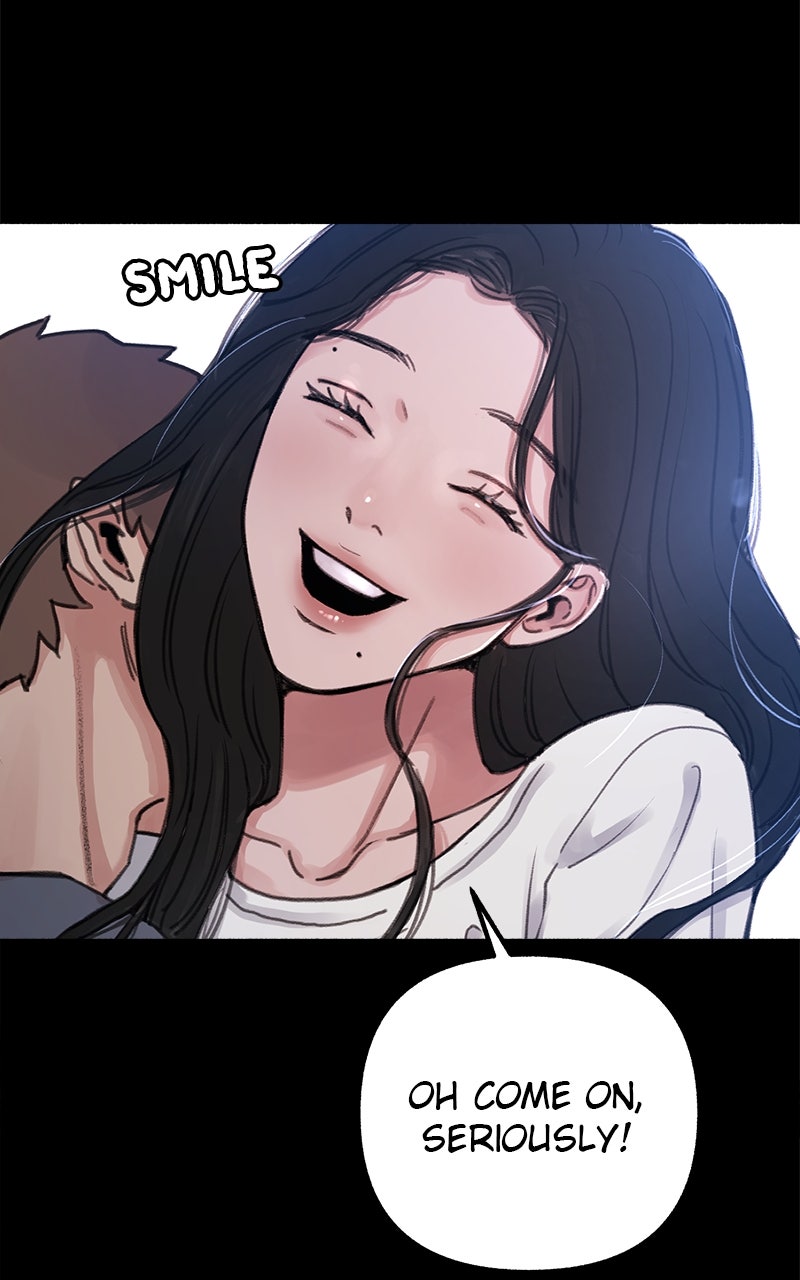 Special Re-Launch:Muse on Fame Ep. 17- Jumbled page 12 - 