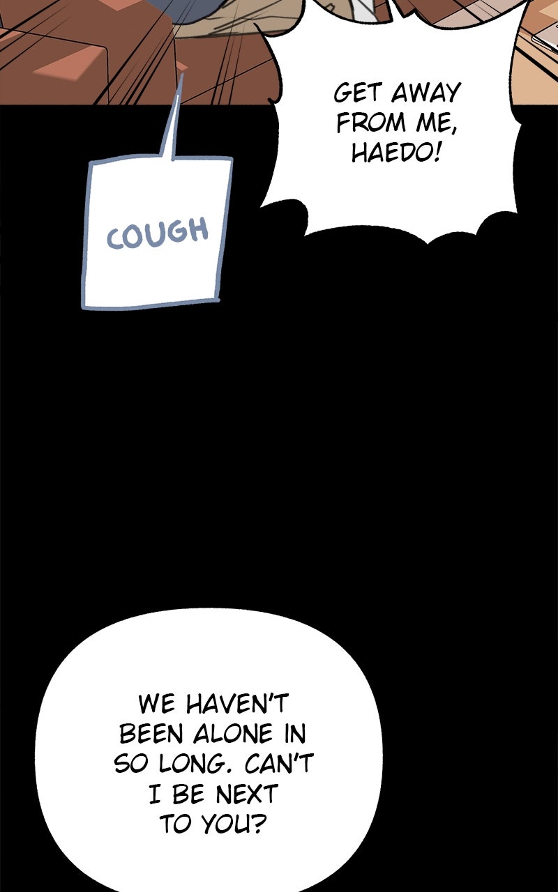 Special Re-Launch:Muse on Fame Ep. 17- Jumbled page 14 - 