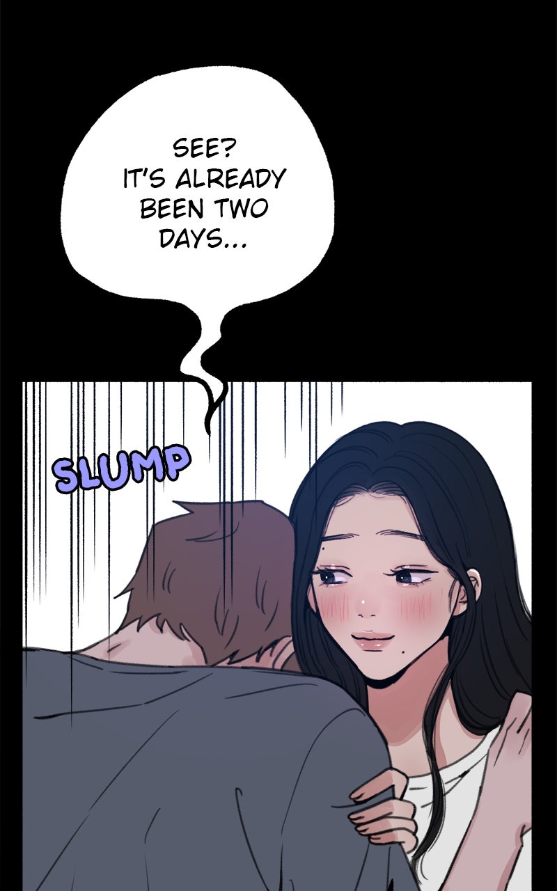 Special Re-Launch:Muse on Fame Ep. 17- Jumbled page 16 - 