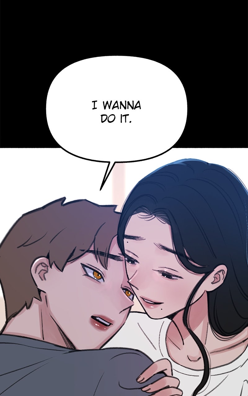 Special Re-Launch:Muse on Fame Ep. 17- Jumbled page 19 - 