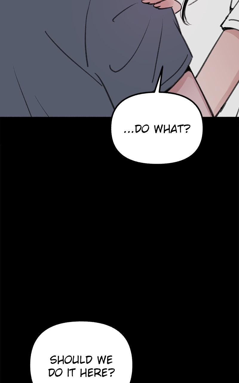 Special Re-Launch:Muse on Fame Ep. 17- Jumbled page 20 - 