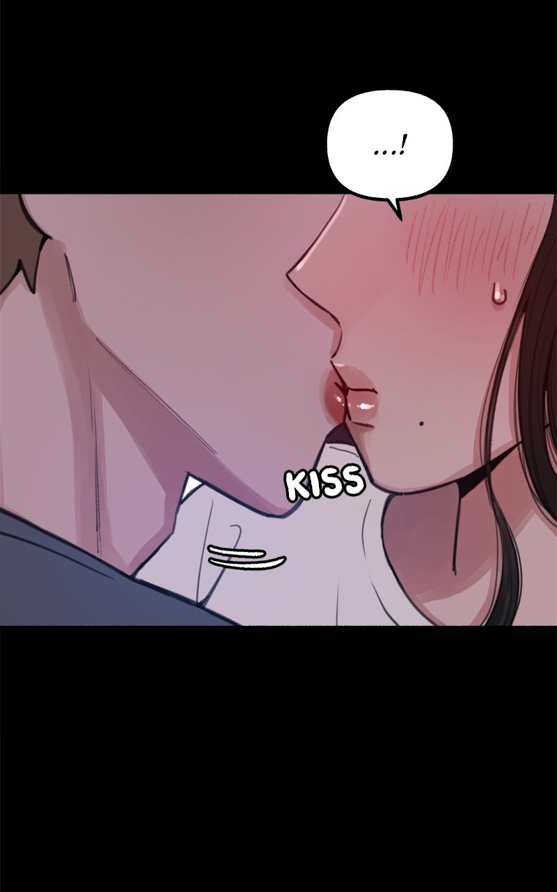 Special Re-Launch:Muse on Fame Ep. 17- Jumbled page 22 - 