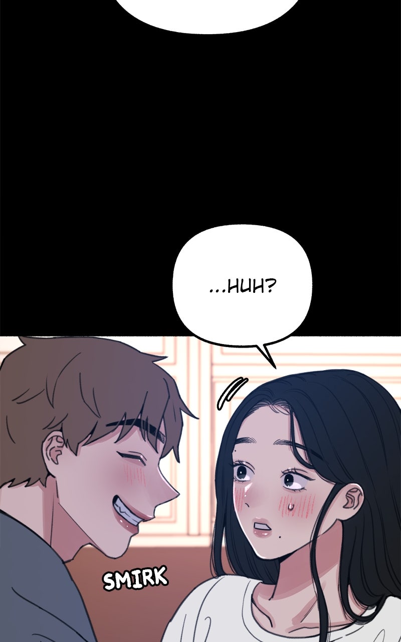 Special Re-Launch:Muse on Fame Ep. 17- Jumbled page 24 - 