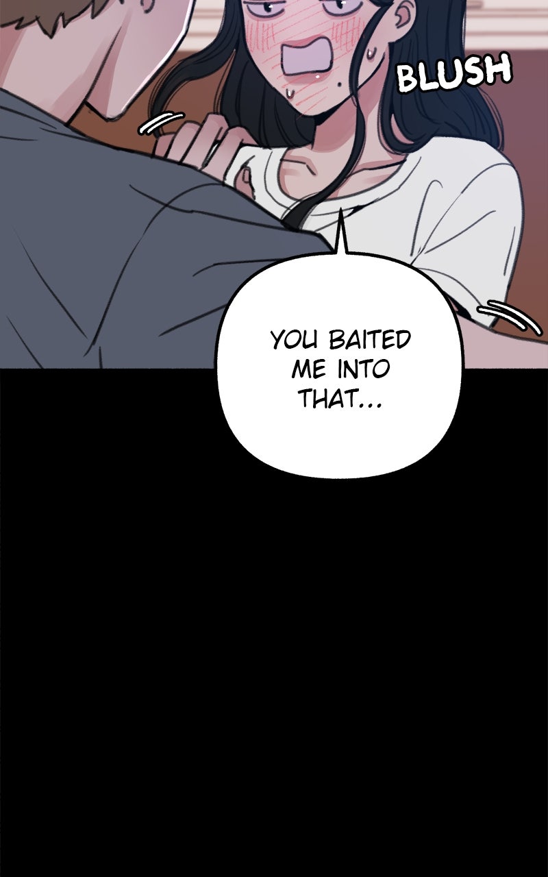 Special Re-Launch:Muse on Fame Ep. 17- Jumbled page 26 - 