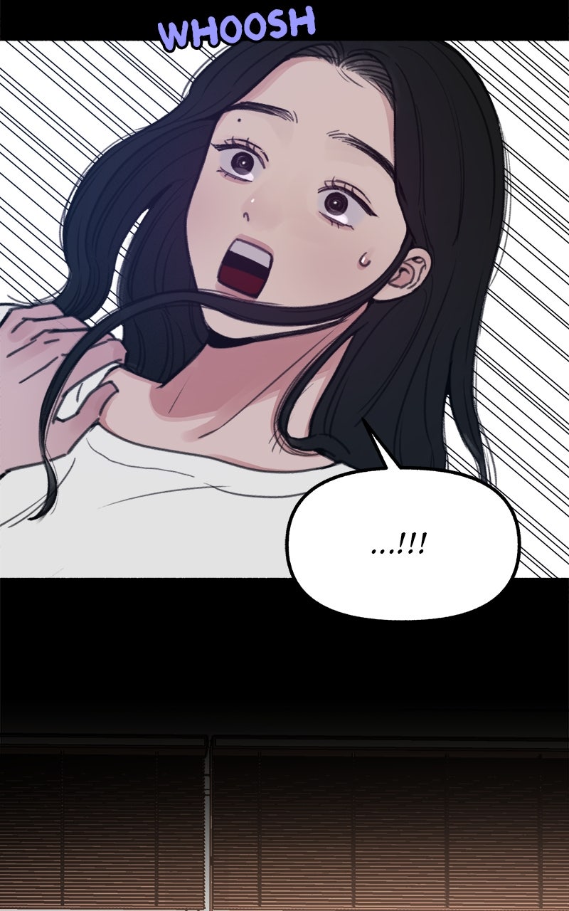 Special Re-Launch:Muse on Fame Ep. 17- Jumbled page 27 - 
