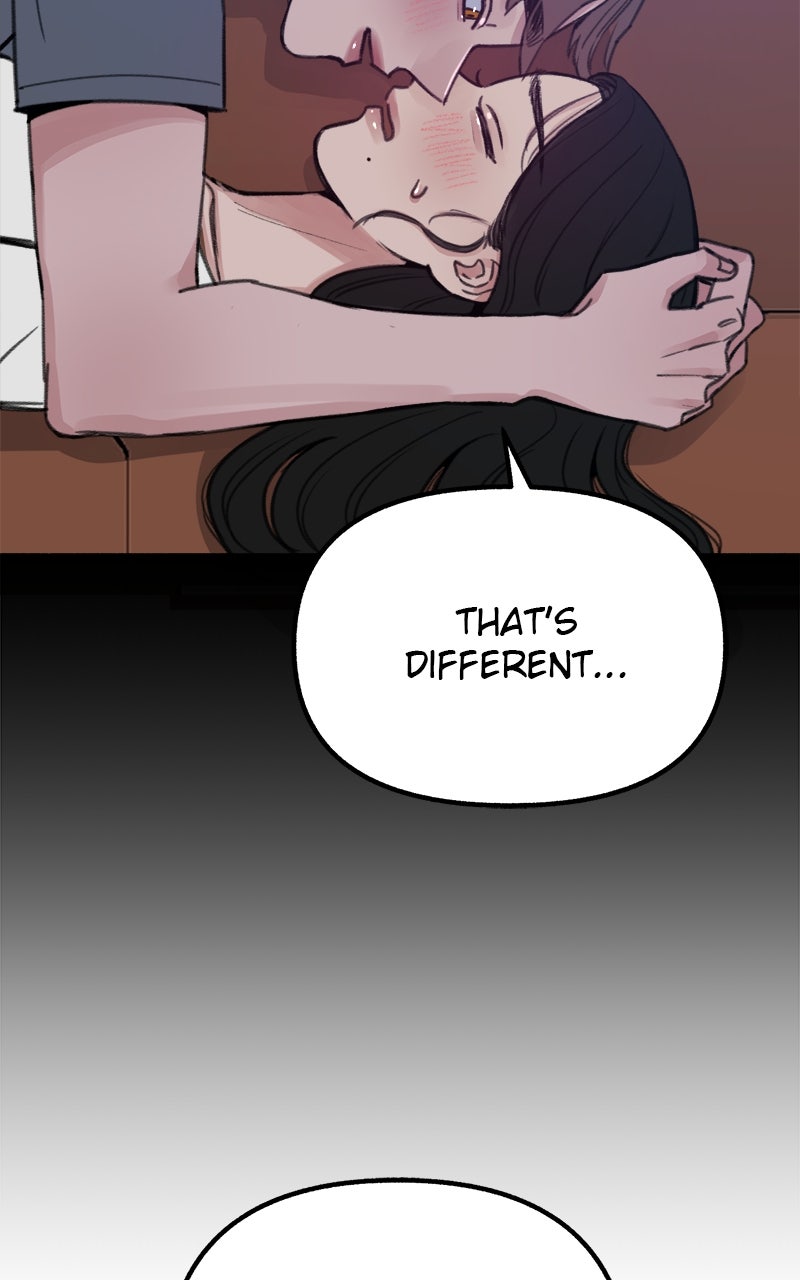 Special Re-Launch:Muse on Fame Ep. 17- Jumbled page 30 - 