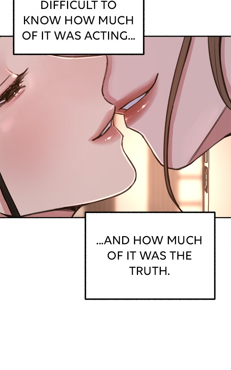 Special Re-Launch:Muse on Fame Ep. 17- Jumbled page 4 - 
