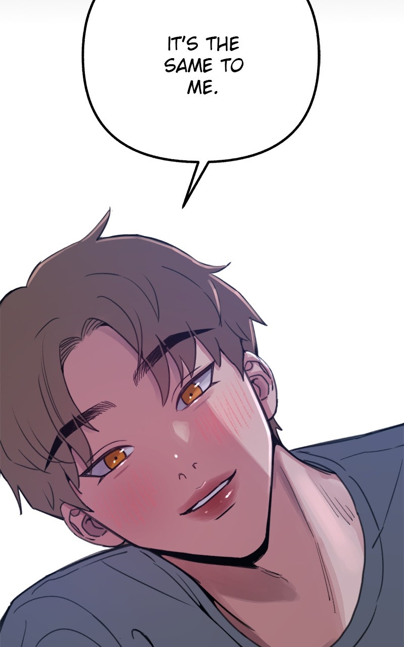 Special Re-Launch:Muse on Fame Ep. 17- Jumbled page 31 - 