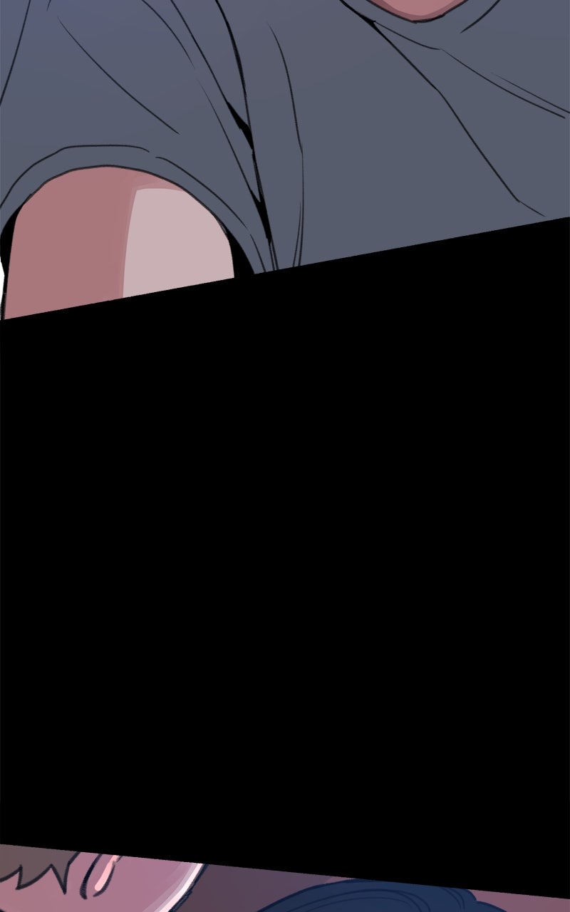 Special Re-Launch:Muse on Fame Ep. 17- Jumbled page 32 - 