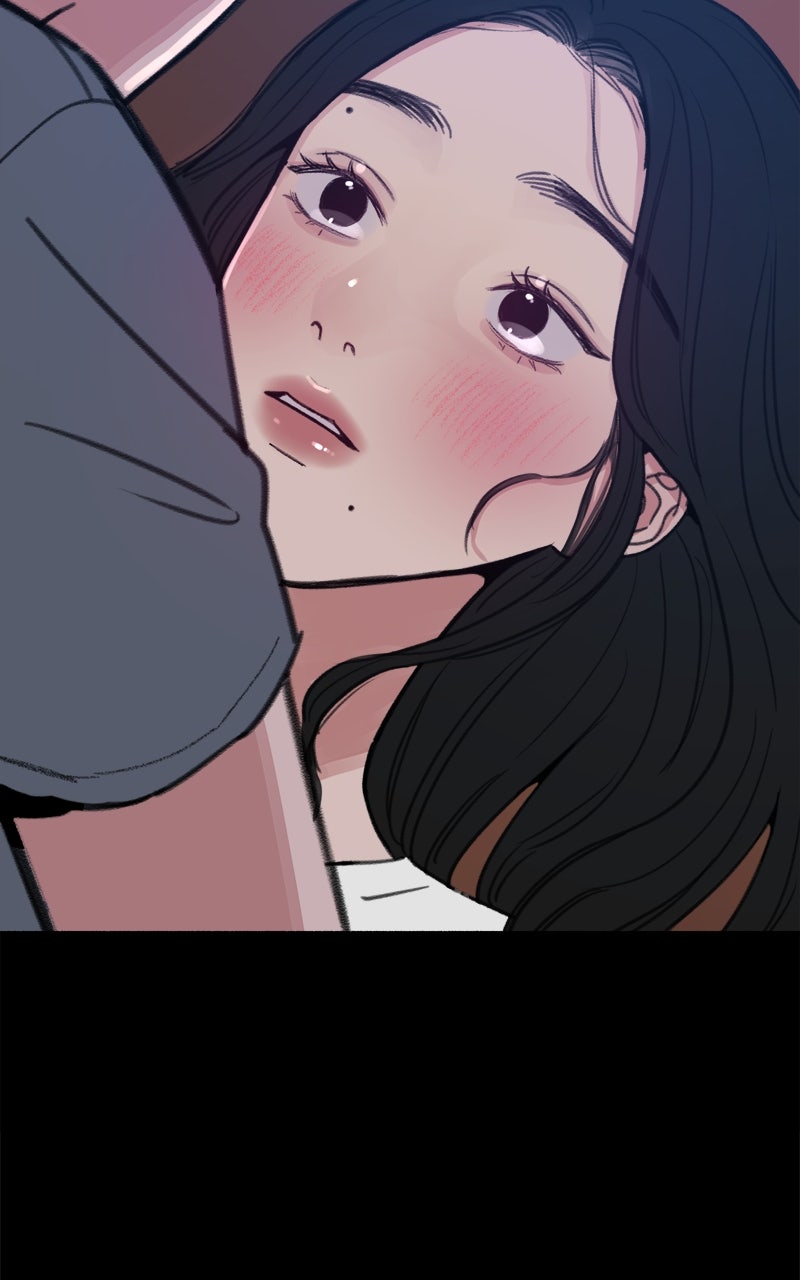 Special Re-Launch:Muse on Fame Ep. 17- Jumbled page 33 - 