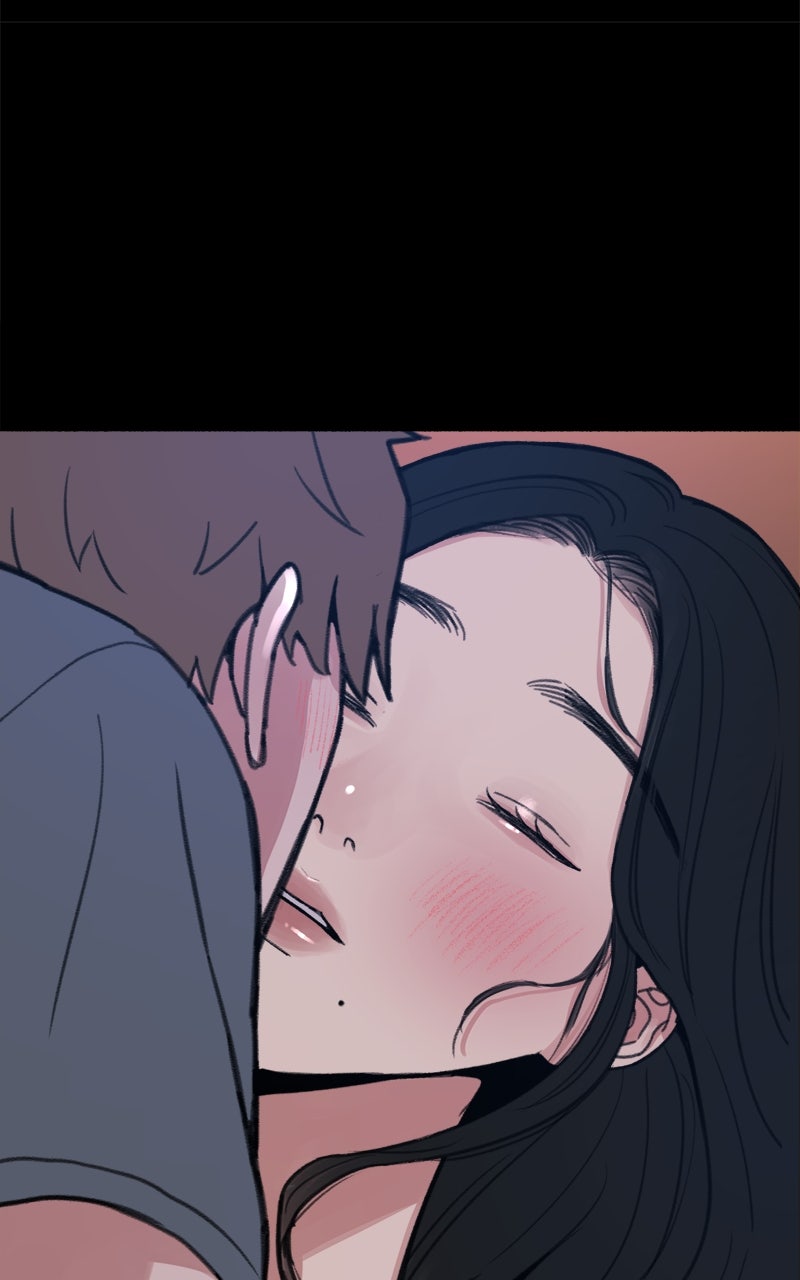 Special Re-Launch:Muse on Fame Ep. 17- Jumbled page 34 - 