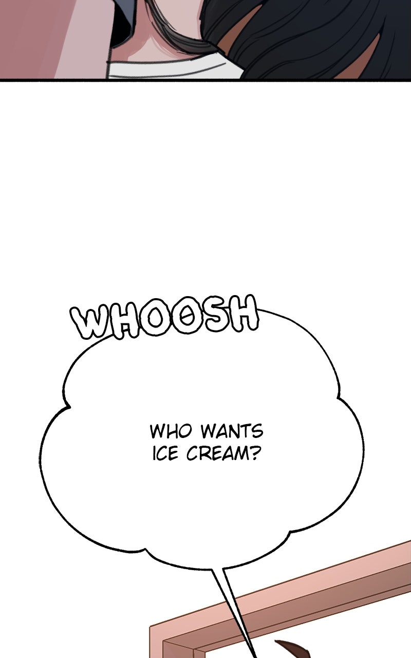 Special Re-Launch:Muse on Fame Ep. 17- Jumbled page 35 - 