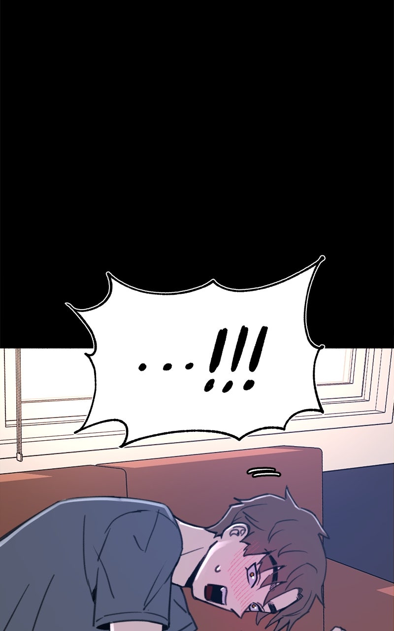 Special Re-Launch:Muse on Fame Ep. 17- Jumbled page 37 - 