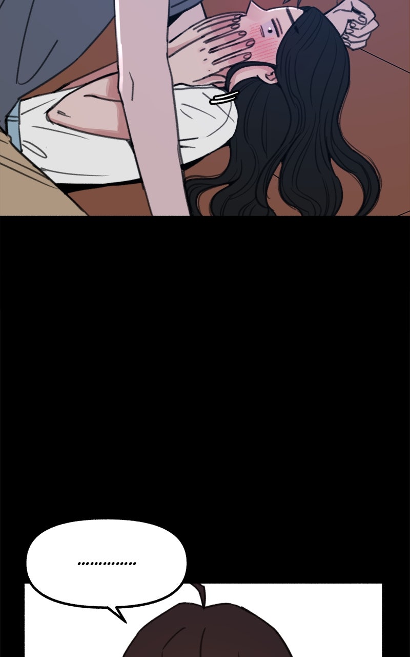 Special Re-Launch:Muse on Fame Ep. 17- Jumbled page 38 - 